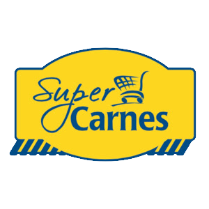 Super Carnes