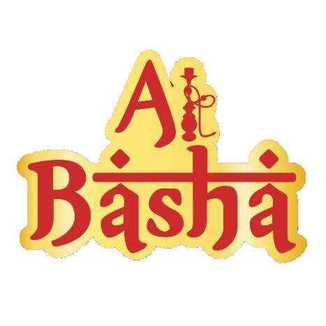 Al Basha Restaurante 