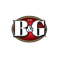 B & G foods