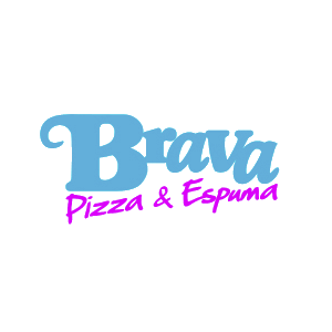 Brava Pizza