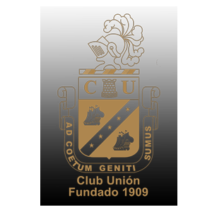 Club Unión