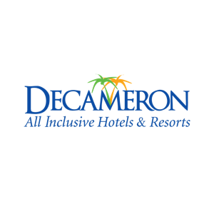 Decameron