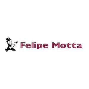 Felipe Motta