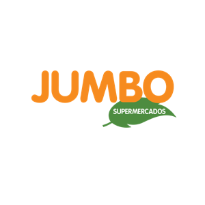 Jumbo