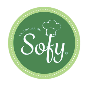 La Cocina de Sofy