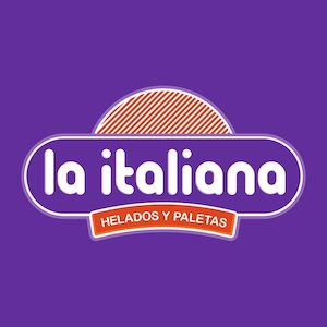 La Italiana