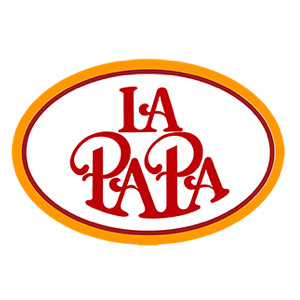 La Papa