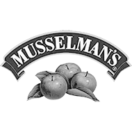 Musselmans