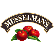 Musselmans