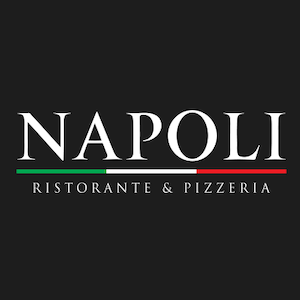 Napoli