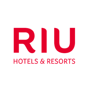 Riu