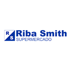 Riba Smith