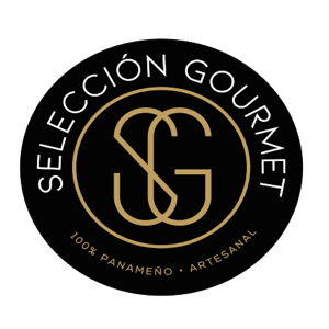 Selección Gourmet