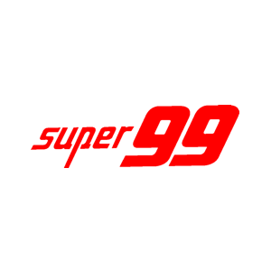 Super 99