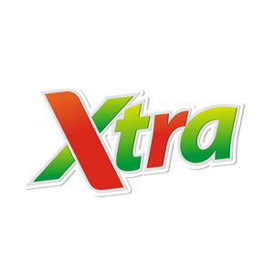 Xtra