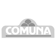 Comuna