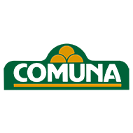 Comuna