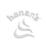 Hanan's