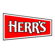 Herr's