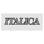 Italica