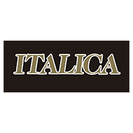 Italica