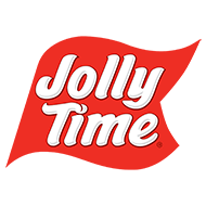 Jolly Time