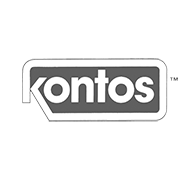 Kontos