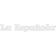 La Española