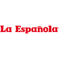 La Española