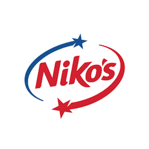 Nikos