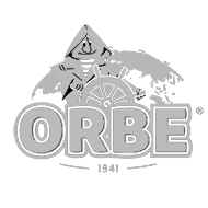 Orbe