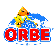 Orbe