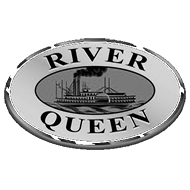 River Queen