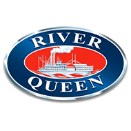 River Queen