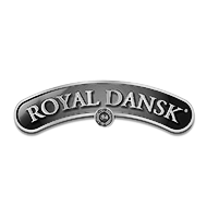 Royal Dansk