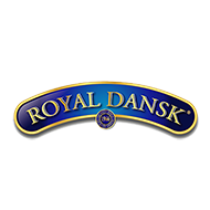 Royal Dansk