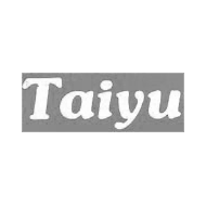 Taiyu