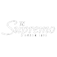 Té Supremo