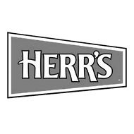 Herr's